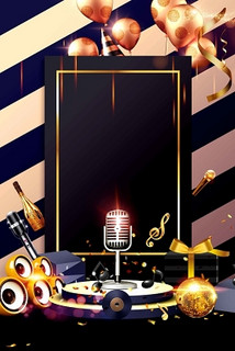 唐山商务ktv优选中低端商务ktv场所-遵化市ktv订房