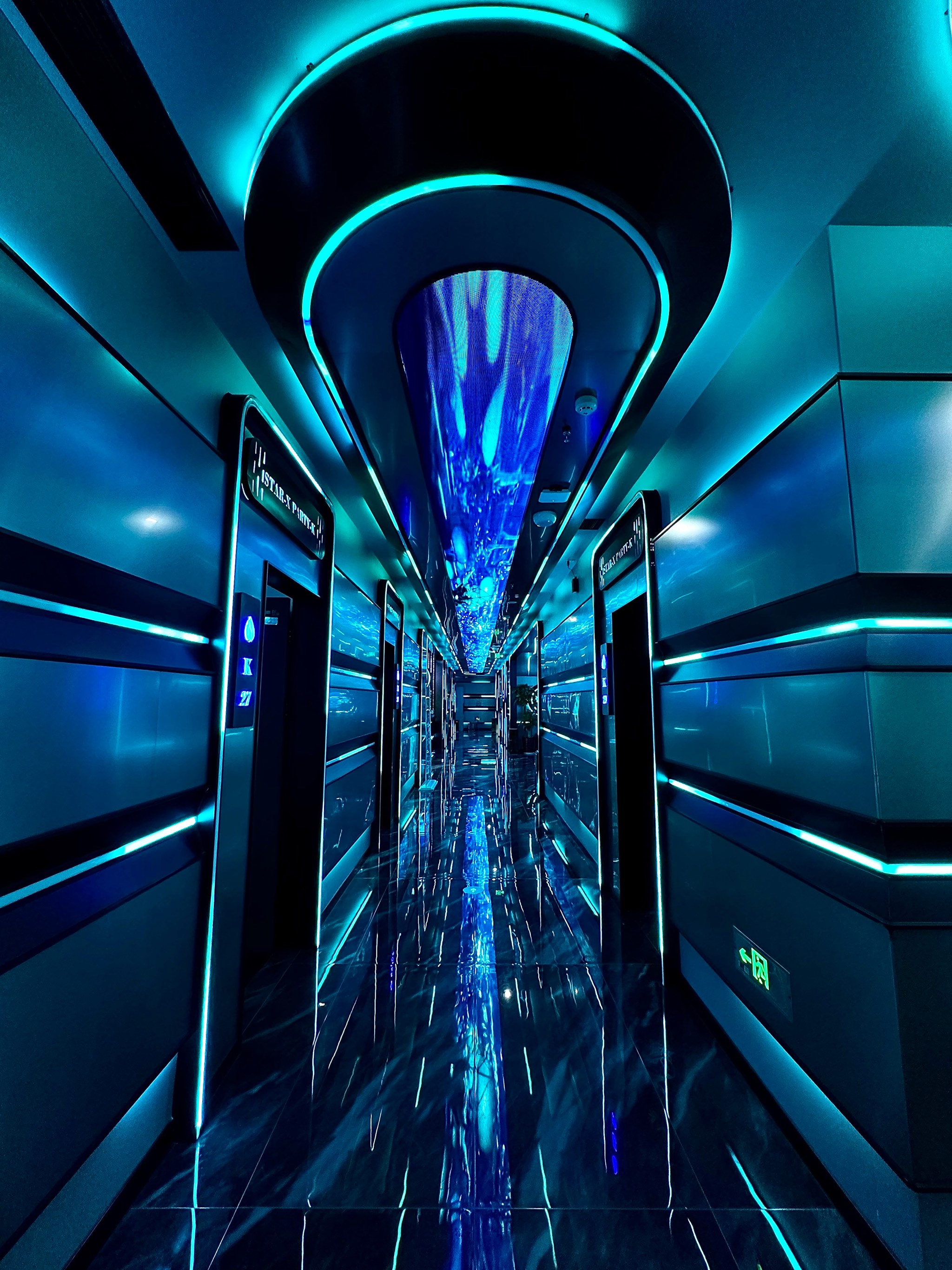 唐山商务ktv低端场消费秘密-遵化市ktv预定